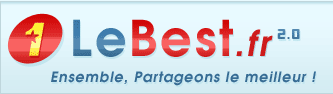 annuaire